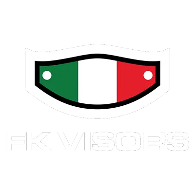 logo light