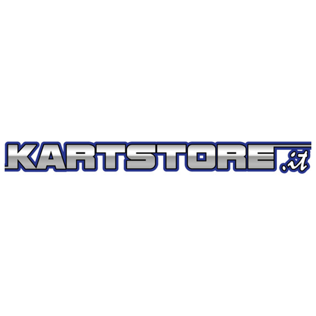 logo Kartstore.it