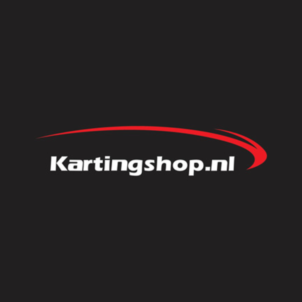 Logo KartingShop NL
